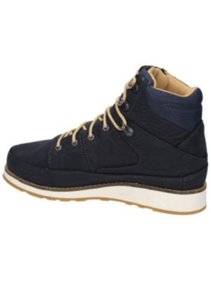 Netthandel Dachstein Bella Gore Tex Vintersko hos Blue Tomato Netthandel Dachstein Bella Gore Tex Vintersko hos Blue Tomato